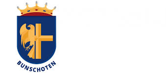 gemeente bunschoten Flag